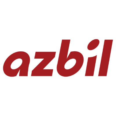 azbil