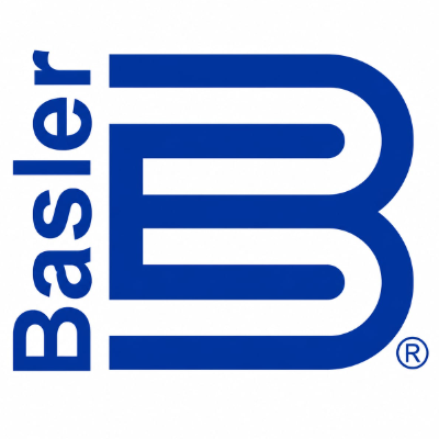BASLER ELECTRIC
