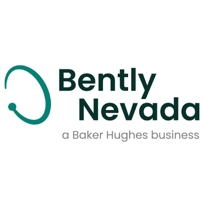 Bently Nevada