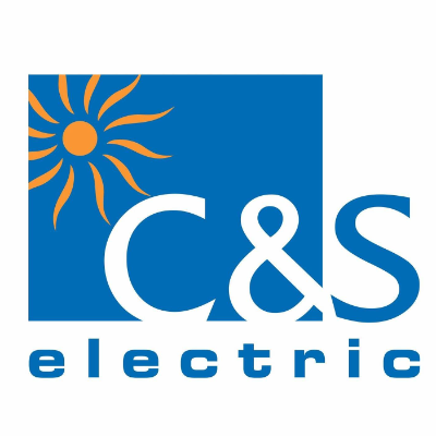 C&S