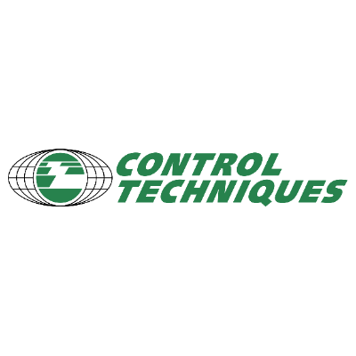 Control Techniques