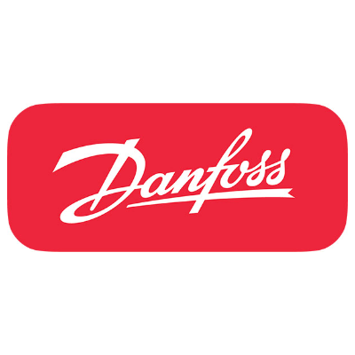 Danfoss