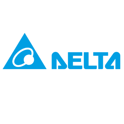 DELTA