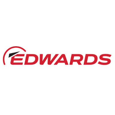 EDWARDS