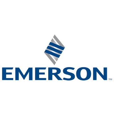 EMERSON