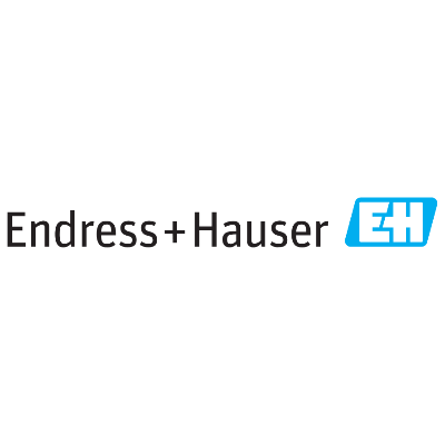 Endress+Hauser