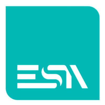 ESA