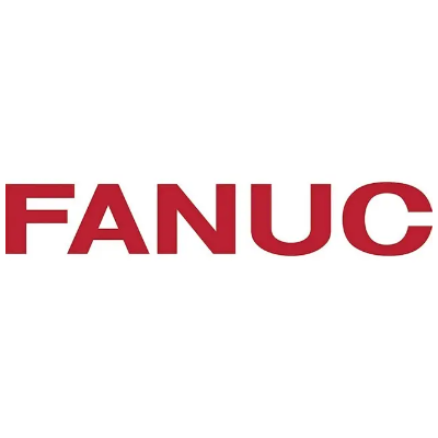 FANUC