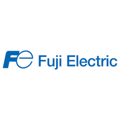 FUJI ELECTRIC