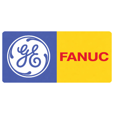 GE FANUC