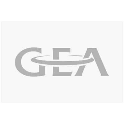 GEA