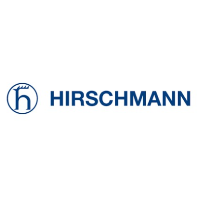 HIRSCHMANN