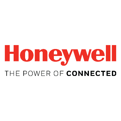 Honeywell