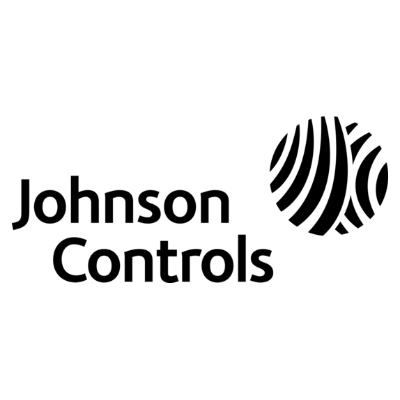 Johnson Controls