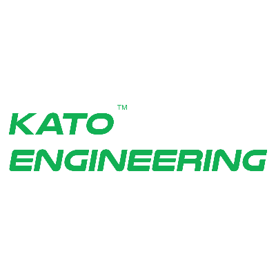 KATO ENGINEERING