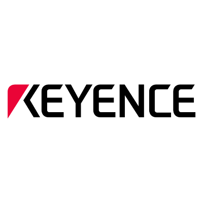 KEYENCE
