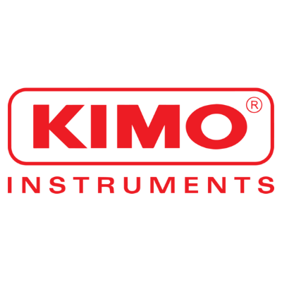 KIMO