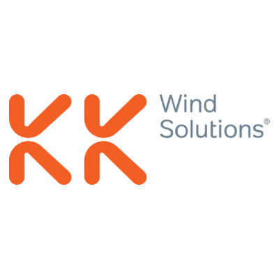 KK Wind Solutions