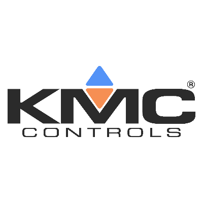 KMC Controls