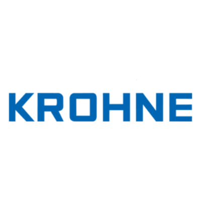 KROHNE