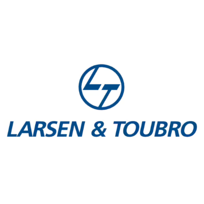 L&T