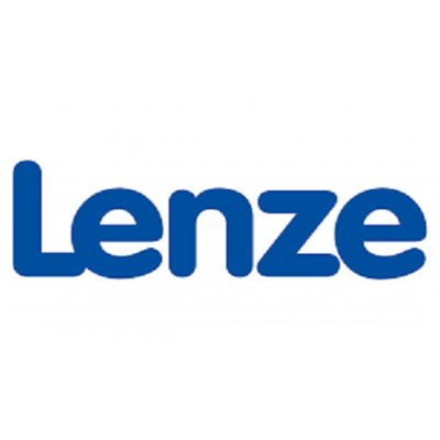 LENZE