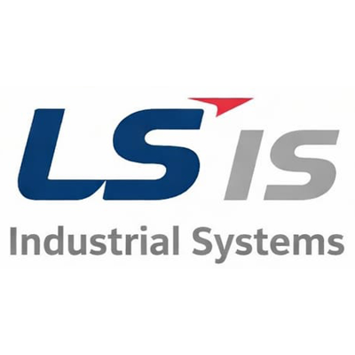 LS IS