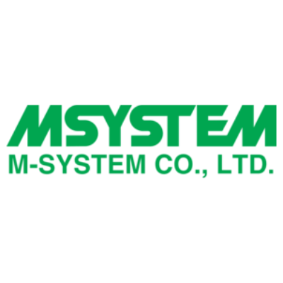 M-System