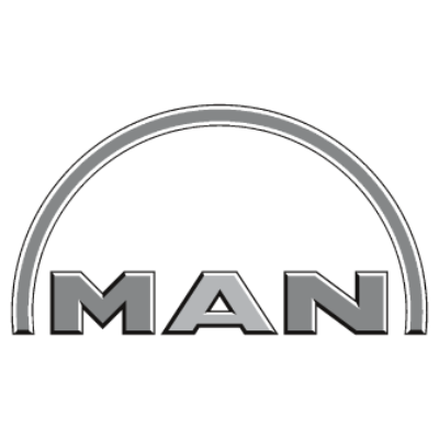 MAN DIESEL