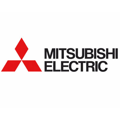 MITSUBISHI ELECTRIC