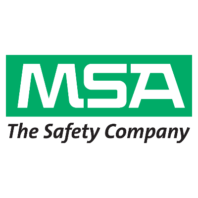 MSA