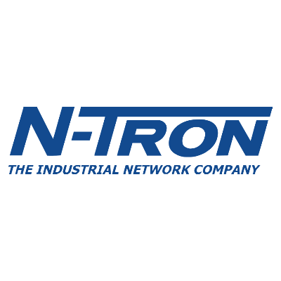 N-Tron