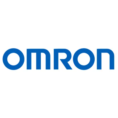 Omron