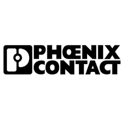 Phoenix Contact