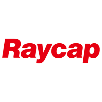 Raycap