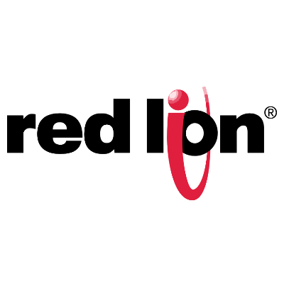 Red Lion