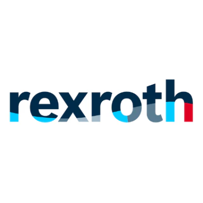 REXROTH