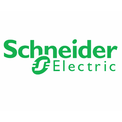 Schneider Electric