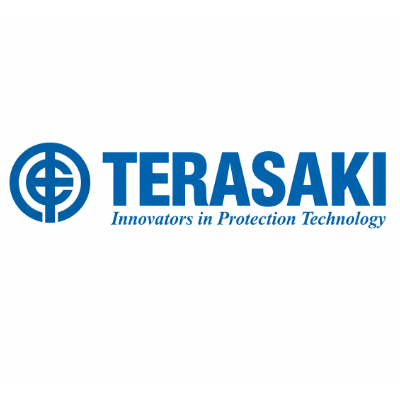 Terasaki