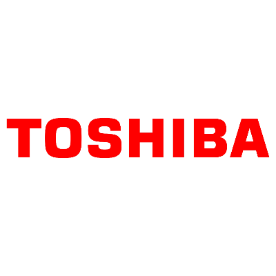 Toshiba
