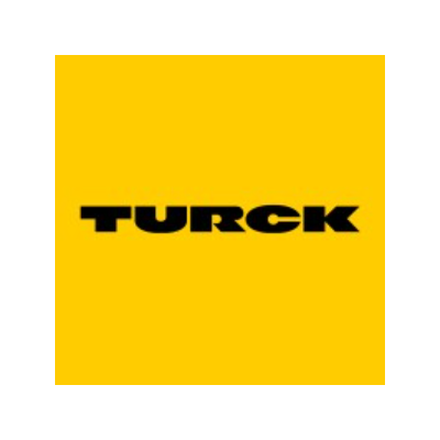Turck