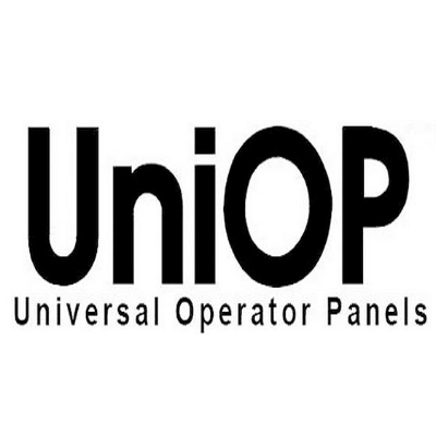 Uniop