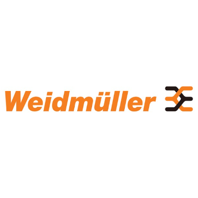 Weidmuller