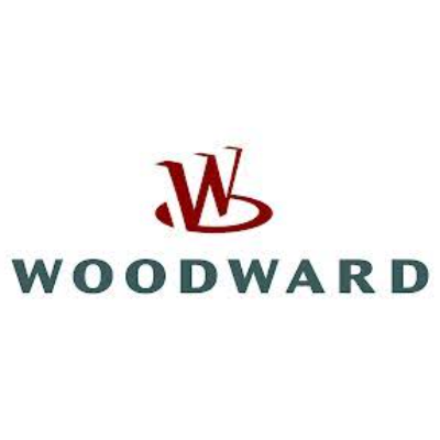 Woodward
