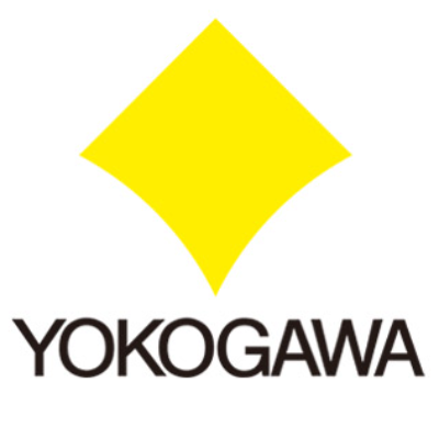 Yokogawa