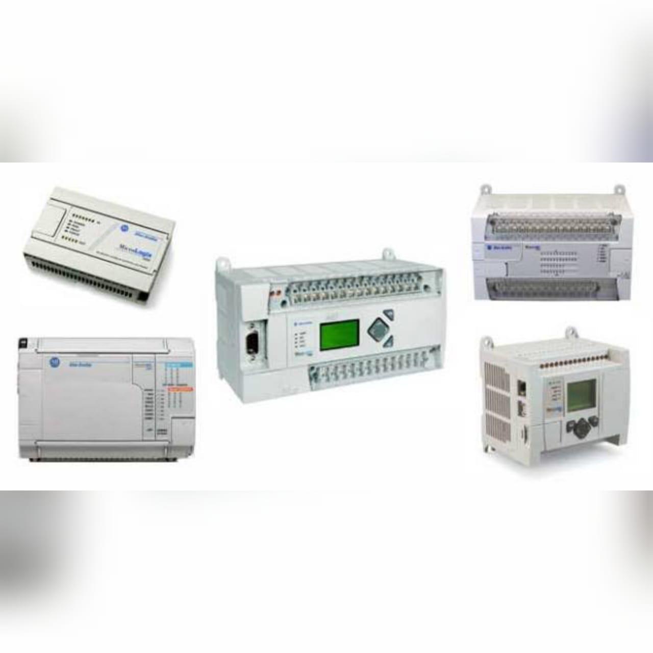 ALLEN BRADLEY AUTOMATION SUPPLIER ALLEN BRADLEY AUTOMATION TREDRS ALLEN BRADLEY PLC WHOLESALERS