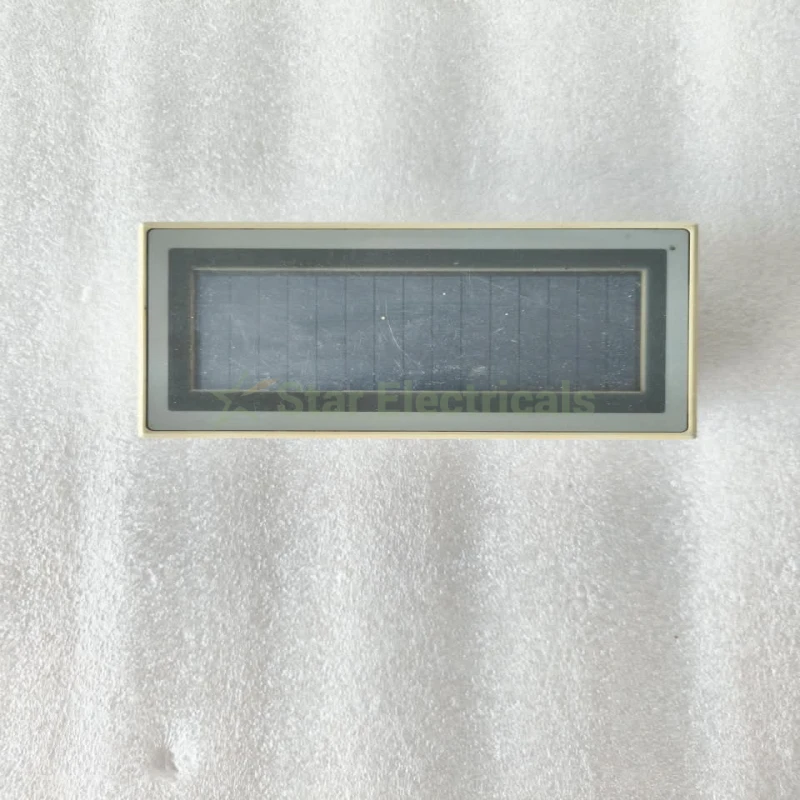 Autonics GP-S044-S1D0 Monochrome Graphic Touch Panel HMI