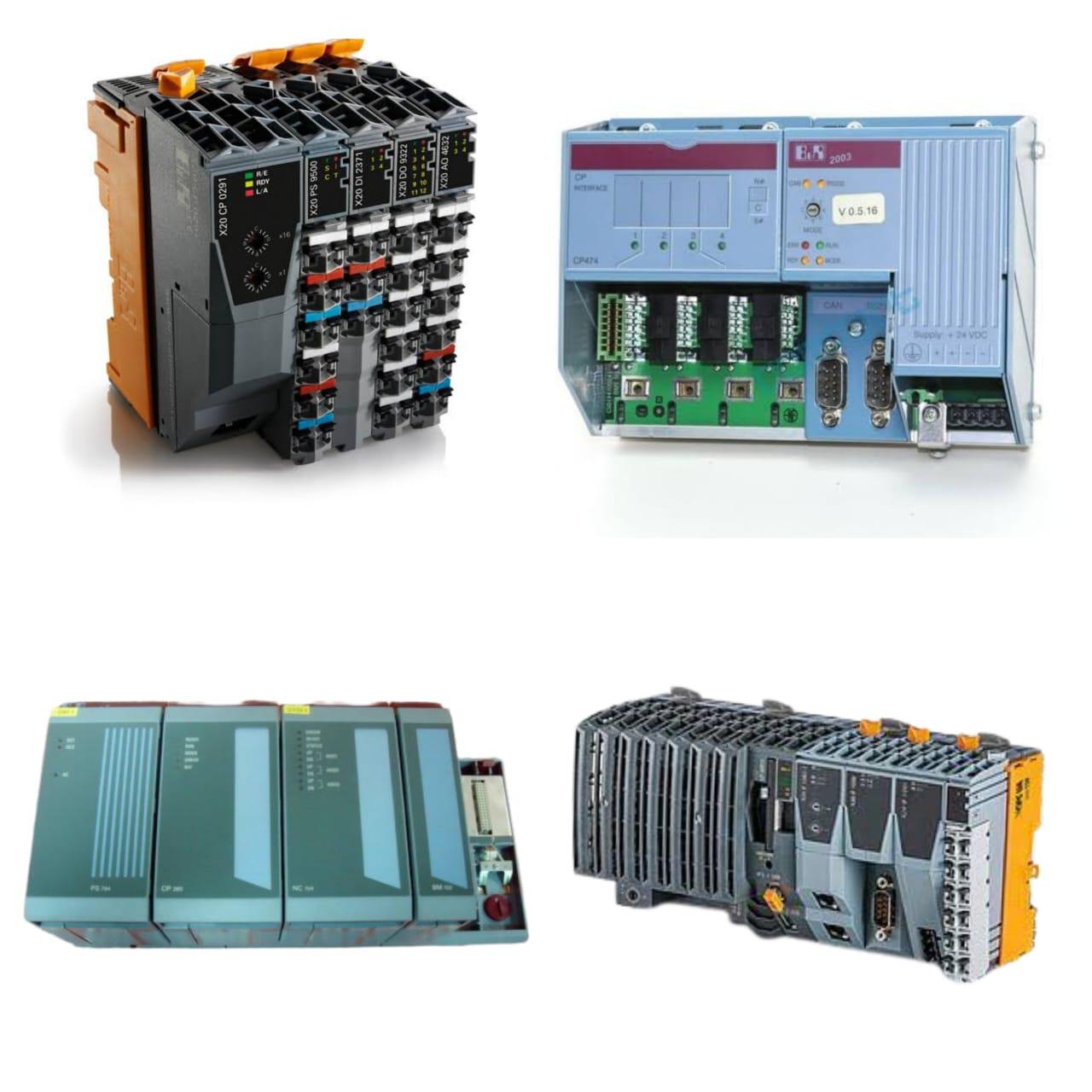 B&R PLC BR PLC  B&R MODULE BR MODULE B&R CPU BR CPU  B&R 3CP B&R 3DM B&R 3AT