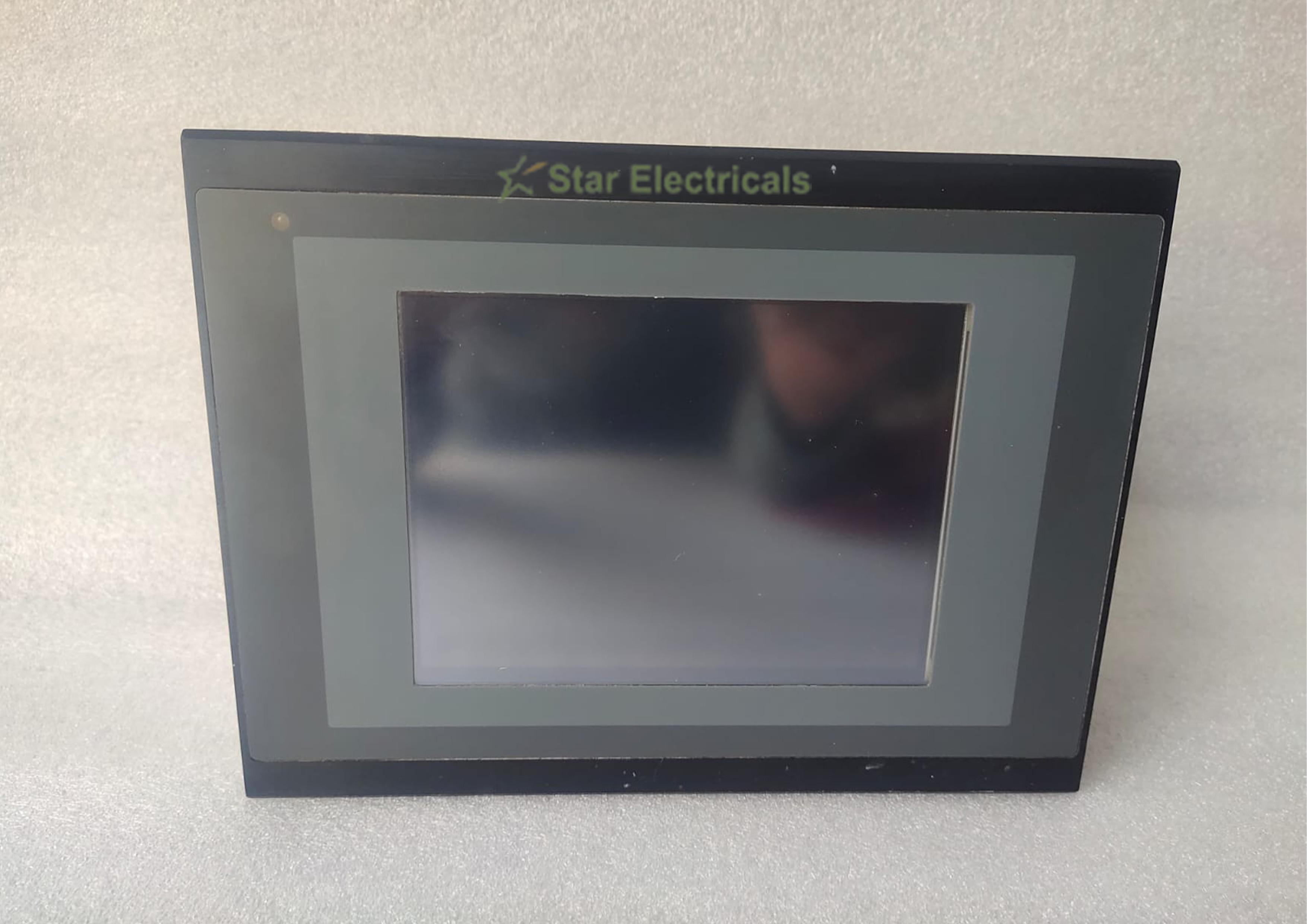 BEIJER E615 BEIJER 04410C