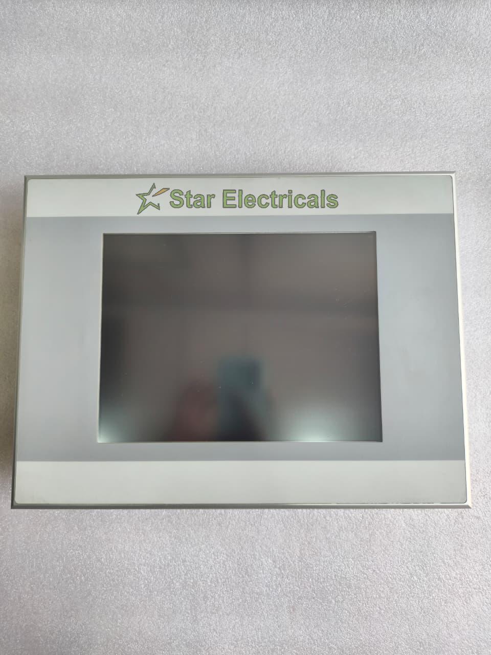Eaton XVS-430-10MPI-1-10 HMI Operator Panel | 10.4